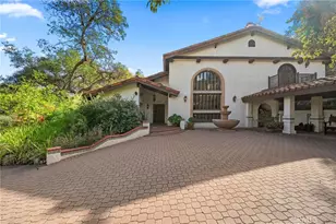 25805 Avenida Del Oro, Temecula, CA 92590 - Photo 2