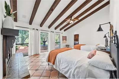 25805 Avenida Del Oro, Temecula, CA 92590 - Photo 24