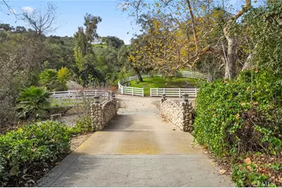 25805 Avenida Del Oro, Temecula, CA 92590 - Photo 70