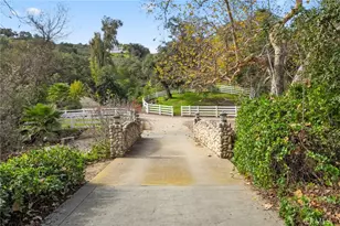 25805 Avenida Del Oro, Temecula, CA 92590 - Photo 70