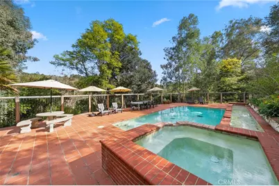 25805 Avenida Del Oro, Temecula, CA 92590 - Photo 44