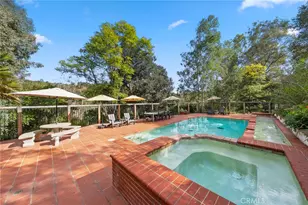 25805 Avenida Del Oro, Temecula, CA 92590 - Photo 44