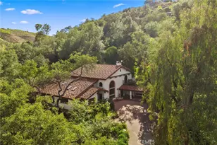 25805 Avenida Del Oro, Temecula, CA 92590 - Photo 1