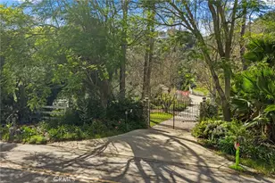 25805 Avenida Del Oro, Temecula, CA 92590 - Photo 4