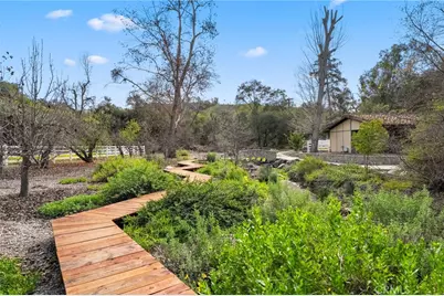 25805 Avenida Del Oro, Temecula, CA 92590 - Photo 54