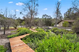 25805 Avenida Del Oro, Temecula, CA 92590 - Photo 54