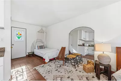 25805 Avenida Del Oro, Temecula, CA 92590 - Photo 50