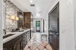 25805 Avenida Del Oro, Temecula, CA 92590 - Photo 26