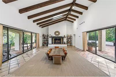 25805 Avenida Del Oro, Temecula, CA 92590 - Photo 20