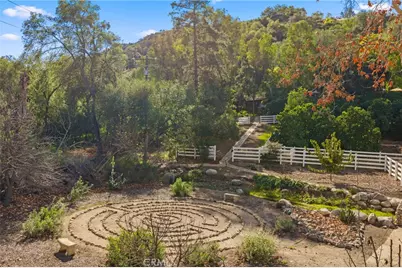 25805 Avenida Del Oro, Temecula, CA 92590 - Photo 68