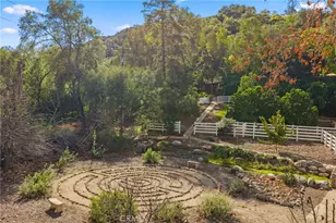 25805 Avenida Del Oro, Temecula, CA 92590 - Photo 68