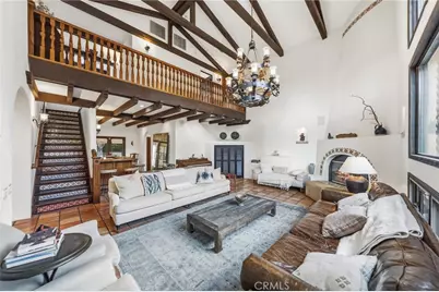 25805 Avenida Del Oro, Temecula, CA 92590 - Photo 12