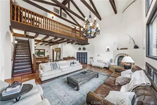 25805 Avenida Del Oro, Temecula, CA 92590 - Photo 12