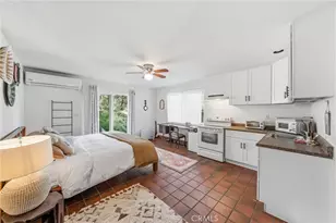 25805 Avenida Del Oro, Temecula, CA 92590 - Photo 48