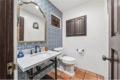 25805 Avenida Del Oro, Temecula, CA 92590 - Photo 22