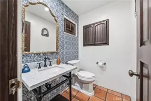 25805 Avenida Del Oro, Temecula, CA 92590 - Photo 22