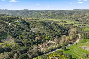 25805 Avenida Del Oro, Temecula, CA 92590 - Photo 72