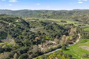 25805 Avenida Del Oro, Temecula, CA 92590 - Photo 72