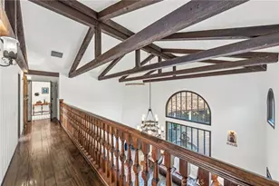 25805 Avenida Del Oro, Temecula, CA 92590 - Photo 34