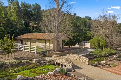 25805 Avenida Del Oro, Temecula, CA 92590 - Photo 56