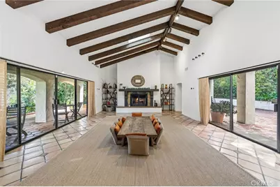 25805 Avenida Del Oro, Temecula, CA 92590 - Photo 20