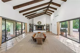 25805 Avenida Del Oro, Temecula, CA 92590 - Photo 20