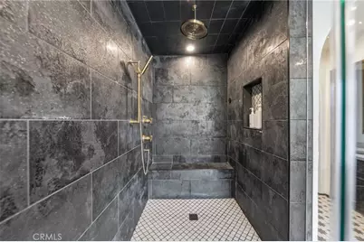 25805 Avenida Del Oro, Temecula, CA 92590 - Photo 40