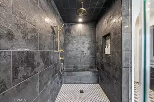 25805 Avenida Del Oro, Temecula, CA 92590 - Photo 40