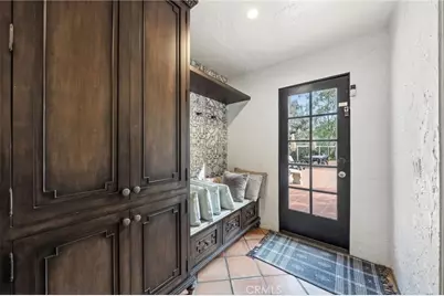 25805 Avenida Del Oro, Temecula, CA 92590 - Photo 28