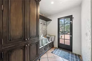 25805 Avenida Del Oro, Temecula, CA 92590 - Photo 28