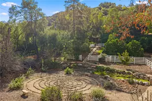 25805 Avenida Del Oro, Temecula, CA 92590 - Photo 68