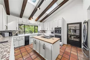 25805 Avenida Del Oro, Temecula, CA 92590 - Photo 16