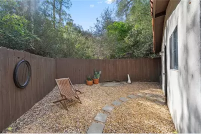 25805 Avenida Del Oro, Temecula, CA 92590 - Photo 52