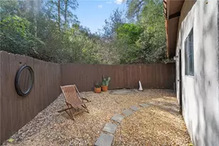 25805 Avenida Del Oro, Temecula, CA 92590 - Photo 52