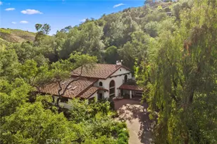 25805 Avenida Del Oro, Temecula, CA 92590 - Photo 1