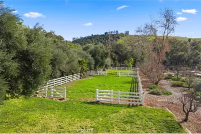 25805 Avenida Del Oro, Temecula, CA 92590 - Photo 64
