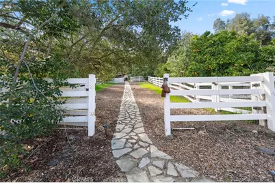 25805 Avenida Del Oro, Temecula, CA 92590 - Photo 66