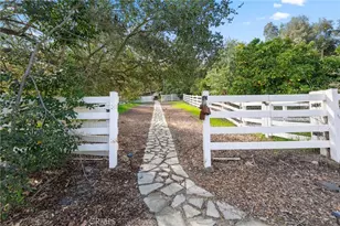 25805 Avenida Del Oro, Temecula, CA 92590 - Photo 66