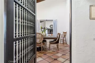 25805 Avenida Del Oro, Temecula, CA 92590 - Photo 18