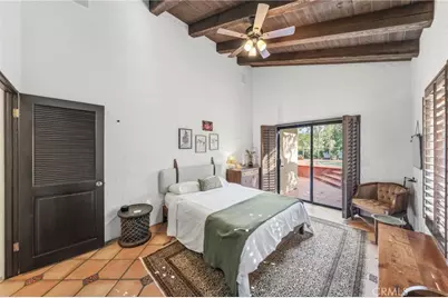 25805 Avenida Del Oro, Temecula, CA 92590 - Photo 30