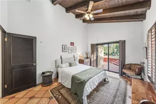 25805 Avenida Del Oro, Temecula, CA 92590 - Photo 30