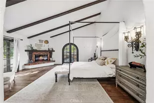 25805 Avenida Del Oro, Temecula, CA 92590 - Photo 36