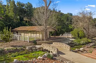 25805 Avenida Del Oro, Temecula, CA 92590 - Photo 56