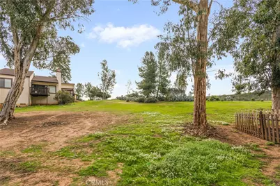 15710 Davis Cup, Ramona, CA 92065 - Photo 26