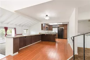 15710 Davis Cup, Ramona, CA 92065 - Photo 8