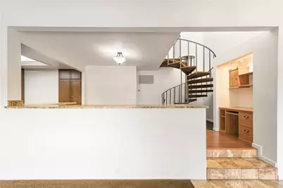 15710 Davis Cup, Ramona, CA 92065 - Photo 6