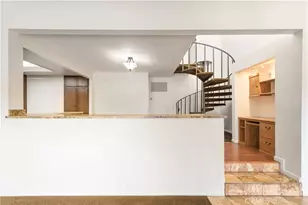 15710 Davis Cup, Ramona, CA 92065 - Photo 6