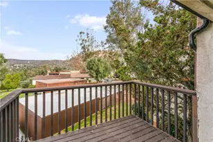 15710 Davis Cup, Ramona, CA 92065 - Photo 22