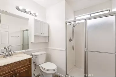 15710 Davis Cup, Ramona, CA 92065 - Photo 14