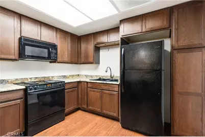 15710 Davis Cup, Ramona, CA 92065 - Photo 10